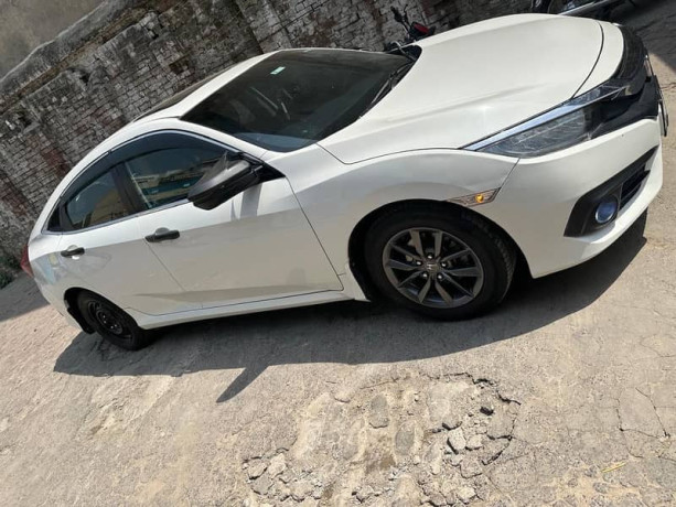 honda-civic-x-big-4
