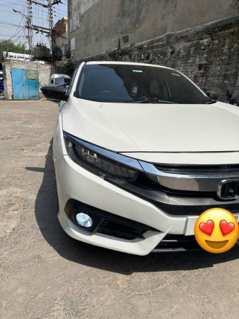 honda-civic-x-big-6