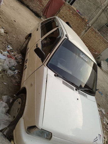 mahran-78-big-0