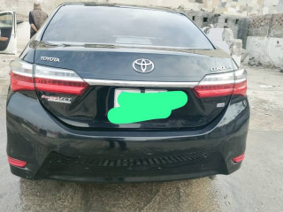 for-sale-serious-person-contact-car-for-family-use