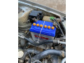 suzuki-cultus-vxr-model-2005-in-good-condition-03265619785-small-11