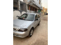 suzuki-cultus-vxr-model-2005-in-good-condition-03265619785-small-2