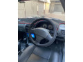 suzuki-cultus-vxr-model-2005-in-good-condition-03265619785-small-5