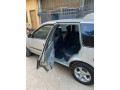 suzuki-cultus-vxr-model-2005-in-good-condition-03265619785-small-8