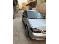 suzuki-cultus-vxr-model-2005-in-good-condition-03265619785-small-4