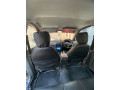 suzuki-cultus-vxr-model-2005-in-good-condition-03265619785-small-3
