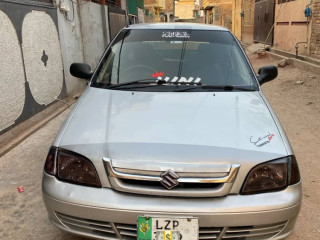 suzuki-cultus-vxr-model-2005-in-good-condition-03265619785