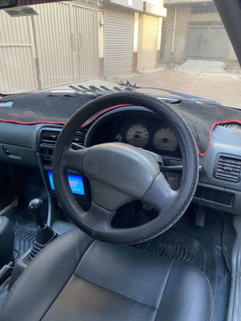 suzuki-cultus-vxr-model-2005-in-good-condition-03265619785-big-5