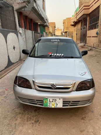 suzuki-cultus-vxr-model-2005-in-good-condition-03265619785-big-0