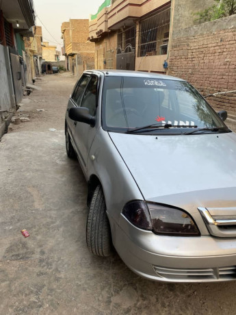 suzuki-cultus-vxr-model-2005-in-good-condition-03265619785-big-4