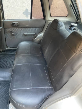 suzuki-cultus-vxr-model-2005-in-good-condition-03265619785-big-6