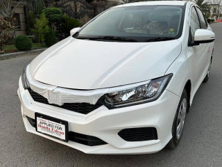 honda-city-ivtec-2025