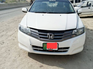 honda-city-ivtec-2013