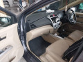 brand-new-tire-15-lush-condition-total-junian-03348087962-small-1