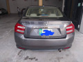 brand-new-tire-15-lush-condition-total-junian-03348087962-small-4