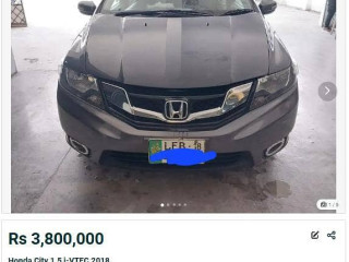 brand-new-tire-15-lush-condition-total-junian-03348087962