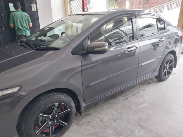 brand-new-tire-15-lush-condition-total-junian-03348087962-big-5