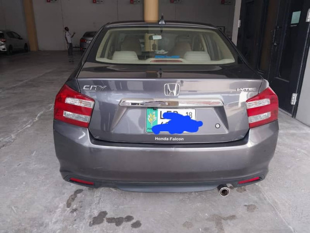 brand-new-tire-15-lush-condition-total-junian-03348087962-big-4