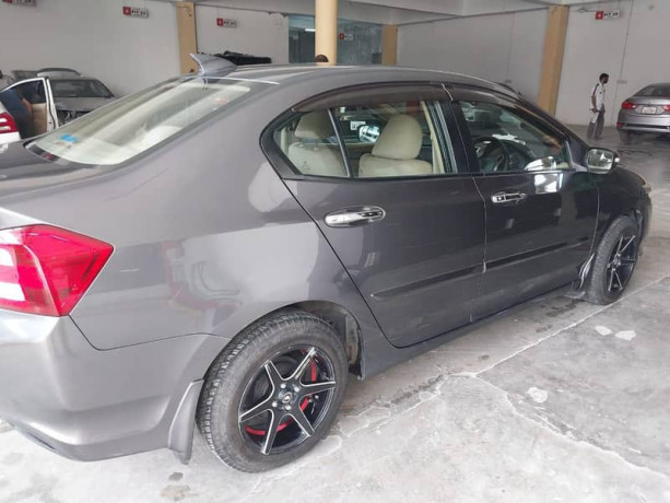 brand-new-tire-15-lush-condition-total-junian-03348087962-big-2