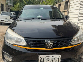 proton-saga-2021