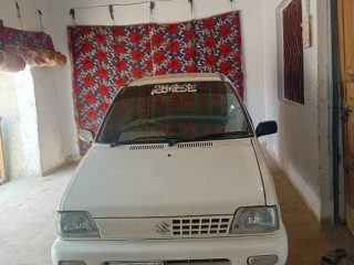 suzuki-mehran-vxr-2015