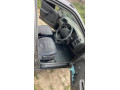 suzuki-alto-2011-small-7