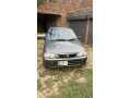 suzuki-alto-2011-small-8