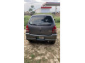 suzuki-alto-2011-small-5