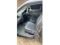 suzuki-alto-2011-small-6