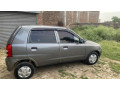 suzuki-alto-2011-small-2