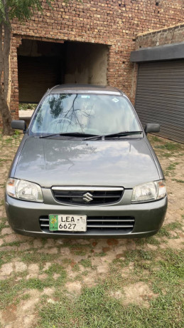 suzuki-alto-2011-big-4