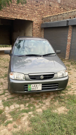 suzuki-alto-2011-big-8