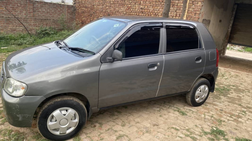 suzuki-alto-2011-big-3