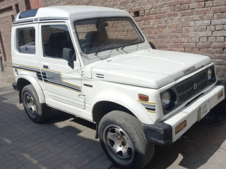 suzuki-potohar-1994
