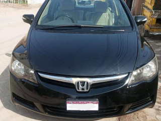 honda-civic-vti-oriel-prosmatec-2010