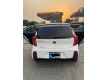 kia-picanto-2020-model-total-genuine-manual-small-0