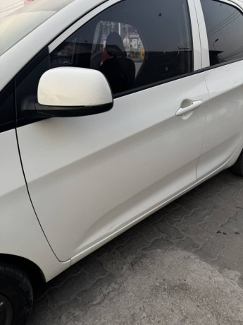 kia-picanto-2020-model-total-genuine-manual-big-1