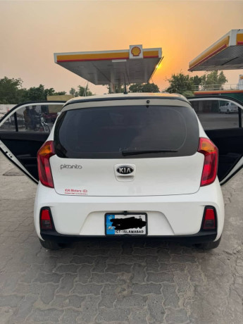 kia-picanto-2020-model-total-genuine-manual-big-0