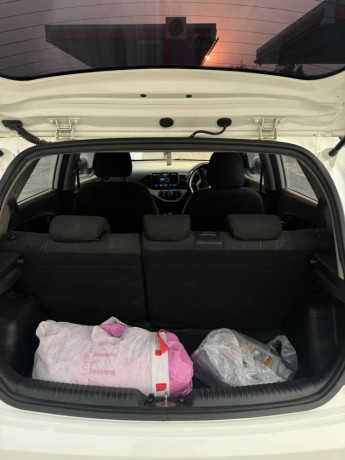 kia-picanto-2020-model-total-genuine-manual-big-4