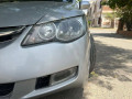 honda-civic-vti-oriel-2008-small-12