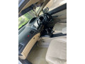 honda-civic-vti-oriel-2008-small-11