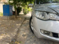 honda-civic-vti-oriel-2008-small-3
