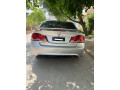 honda-civic-vti-oriel-2008-small-7