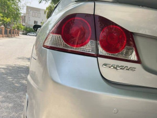 honda-civic-vti-oriel-2008