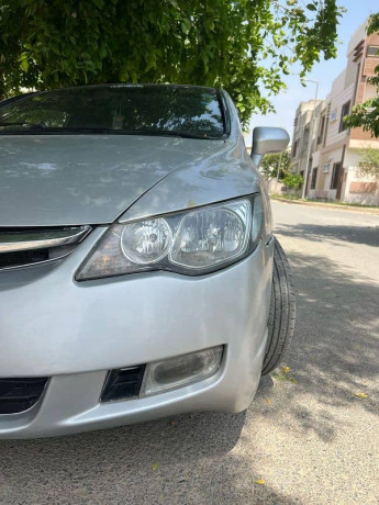 honda-civic-vti-oriel-2008-big-4