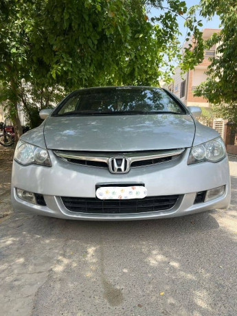 honda-civic-vti-oriel-2008-big-6