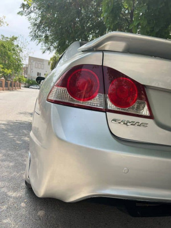 honda-civic-vti-oriel-2008-big-0