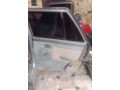 suzuki-mehran-vxr-2016-small-2