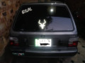 suzuki-mehran-vxr-2016-small-19