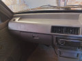 suzuki-mehran-vxr-2016-small-11